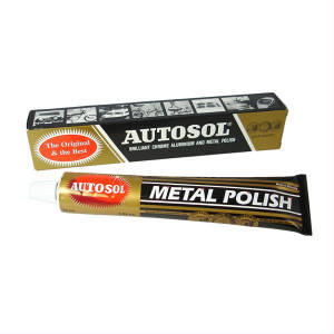 autosol_metal_polish.jpg