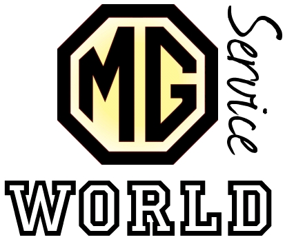 mgworldservice.jpg