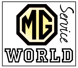 mgworldservicesmall.jpg
